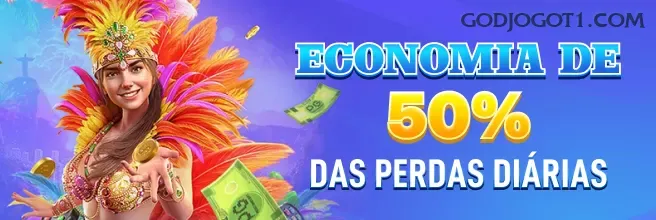 Starlight Princess - Slot game com multiplicadores na godjogo