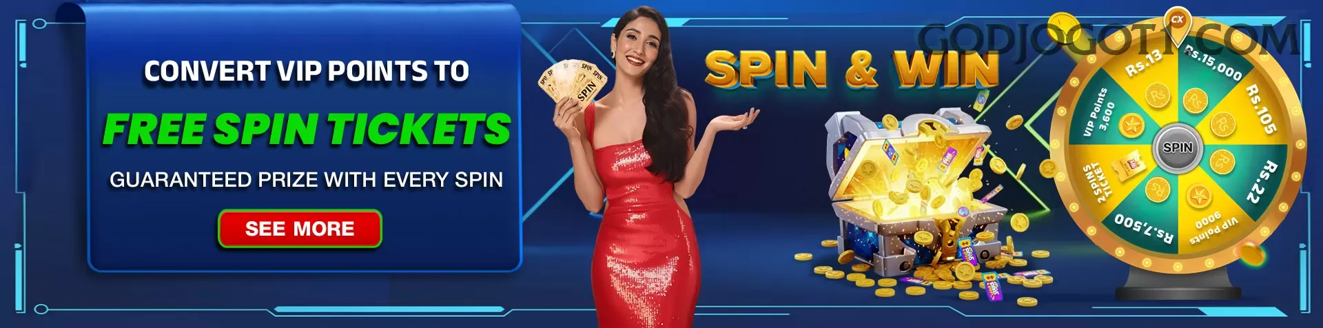 Plataforma godjogo - cassino e apostas